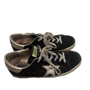 GOLDEN GOOSE Women’s Sneakers